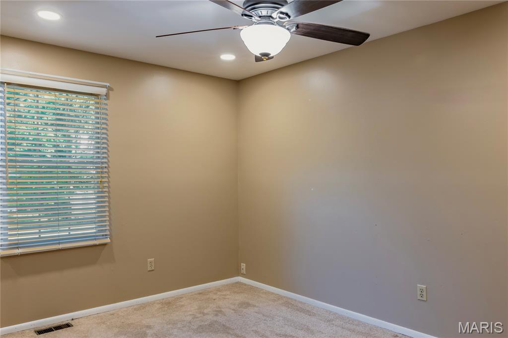 Meadowpark - Residential