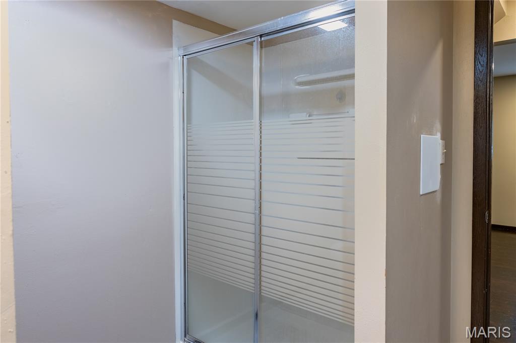 Meadowpark - Residential