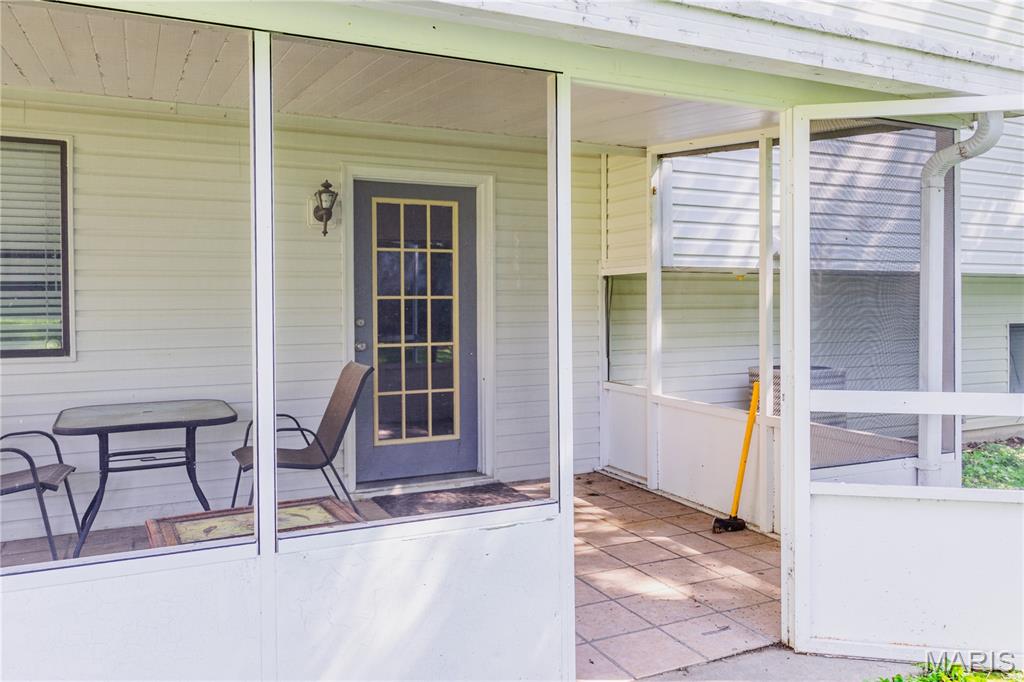Meadowpark - Residential