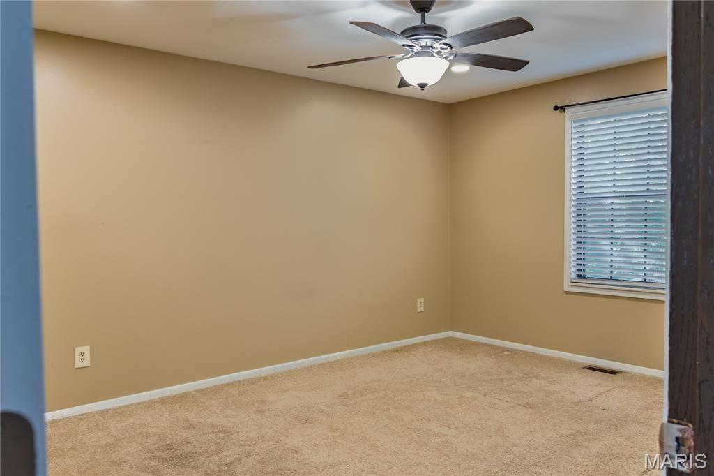 Meadowpark - Residential