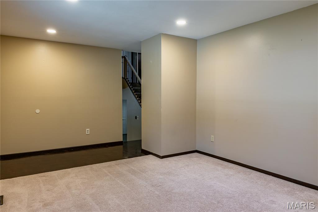 Meadowpark - Residential