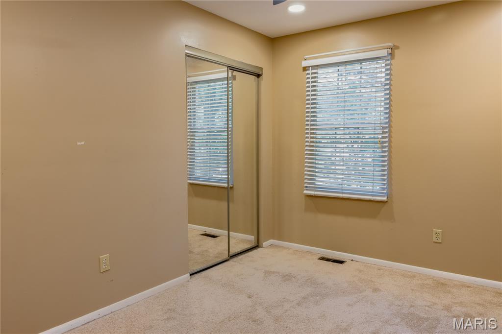Meadowpark - Residential