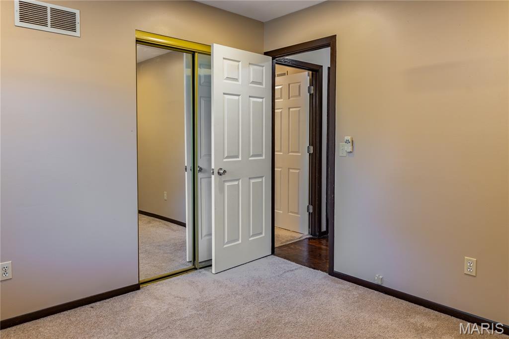 Meadowpark - Residential
