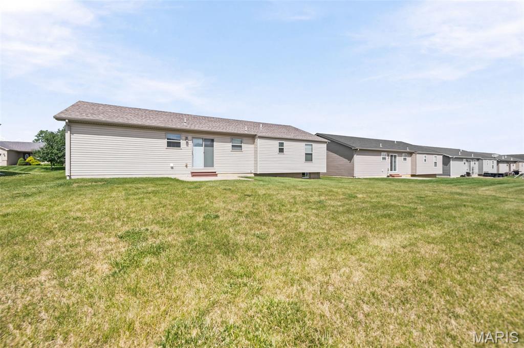 Stonegate Add #4 - Residential