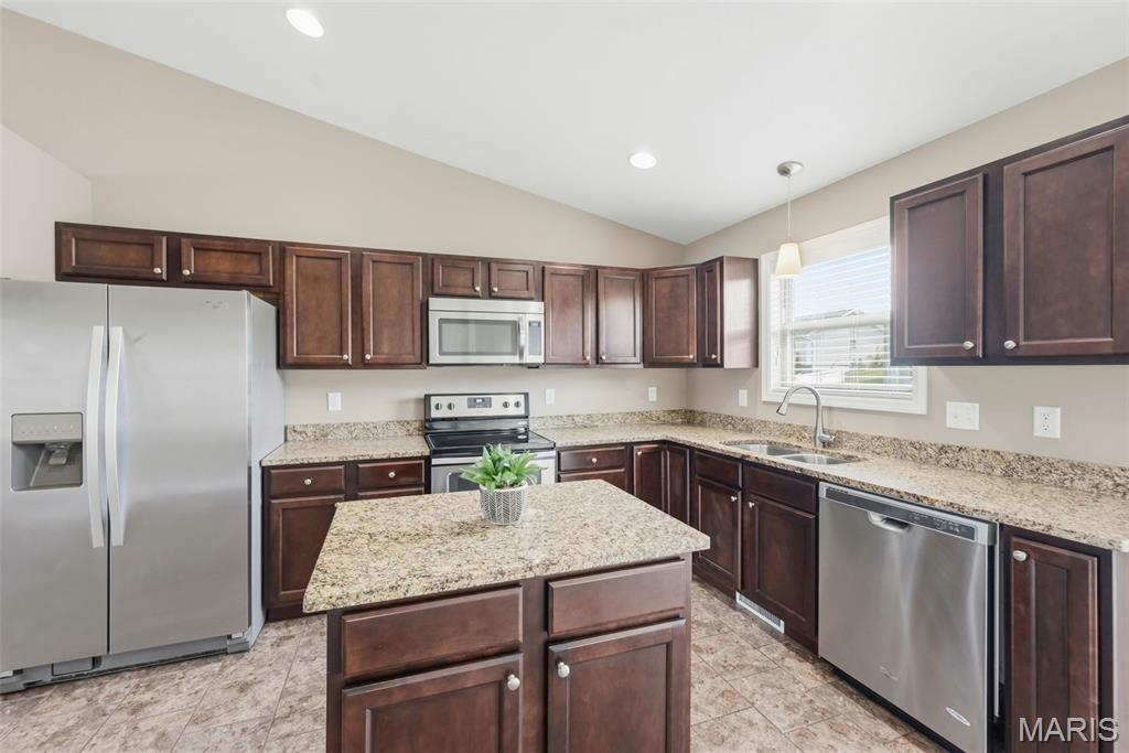 Stonegate Add #4 - Residential