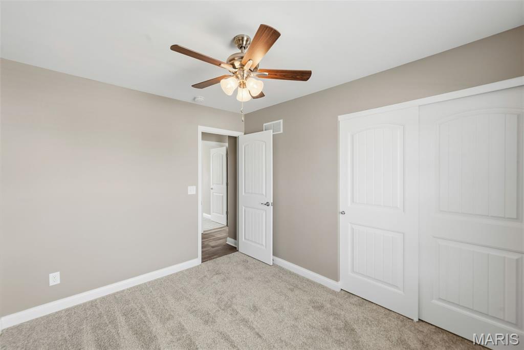 Stonegate Add #4 - Residential