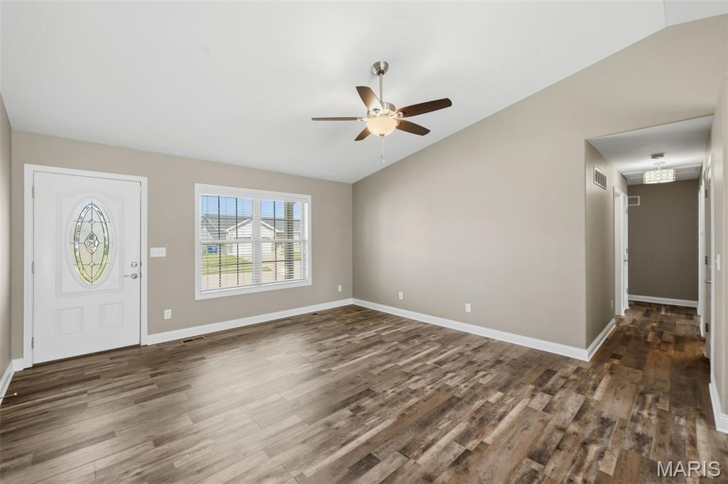 Stonegate Add #4 - Residential