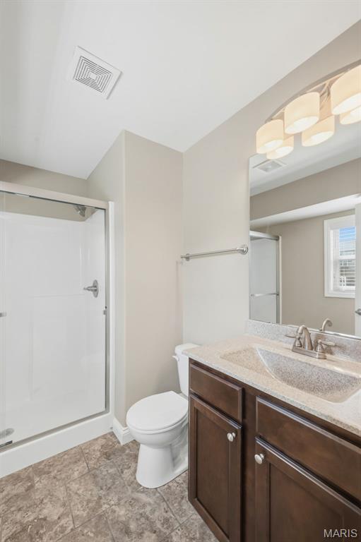 Stonegate Add #4 - Residential
