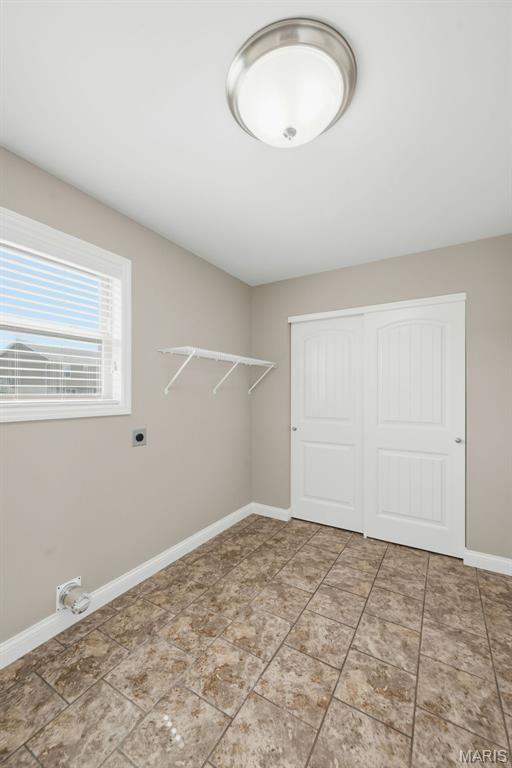 Stonegate Add #4 - Residential