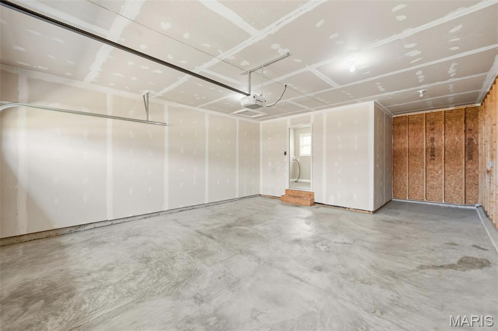 Stonegate Add #4 - Residential