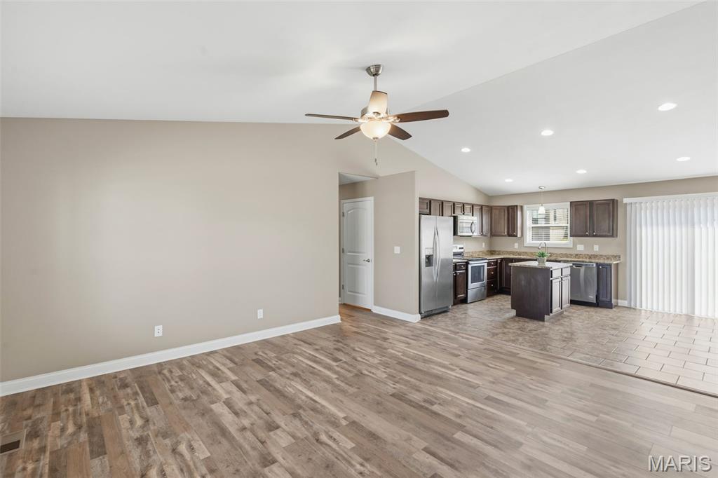 Stonegate Add #4 - Residential