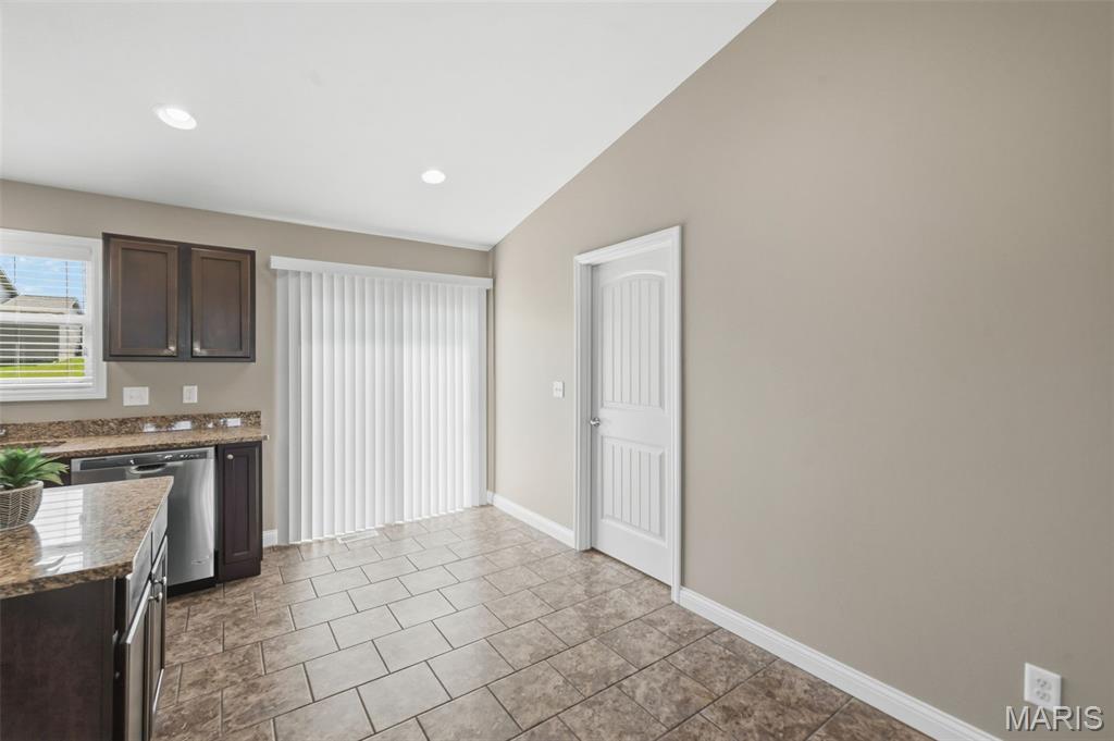 Stonegate Add #4 - Residential
