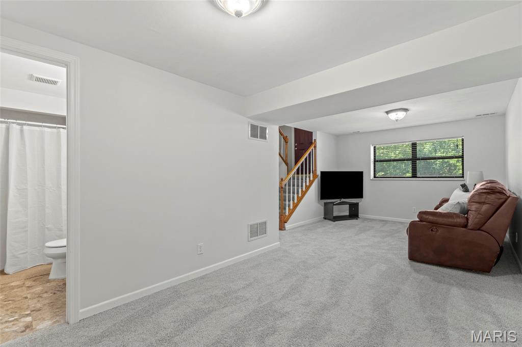 Webb Terrace - Residential