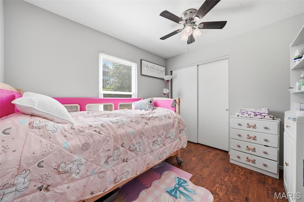 Seven Hills South - Residential