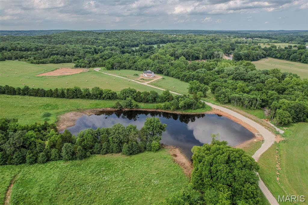 ROLC Estates - Land