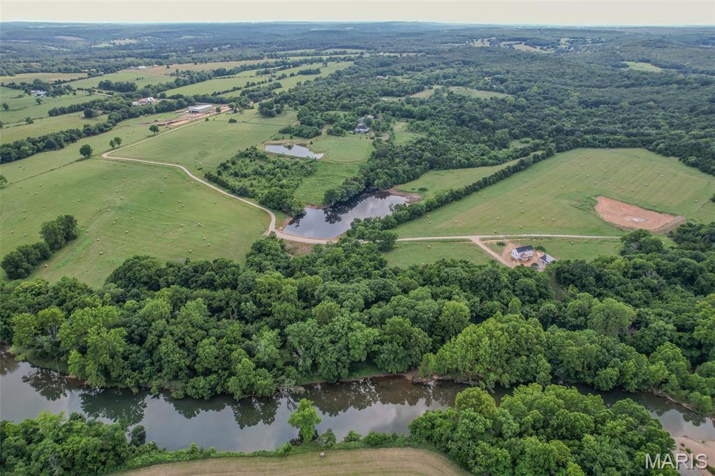 ROLC Estates - Land