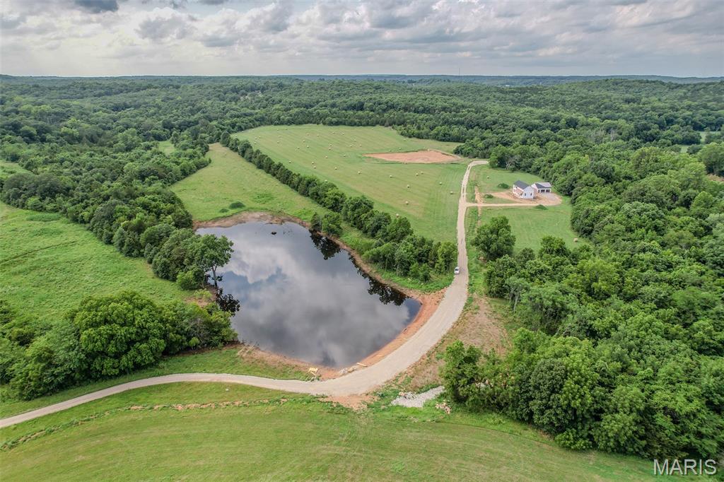 ROLC Estates - Land