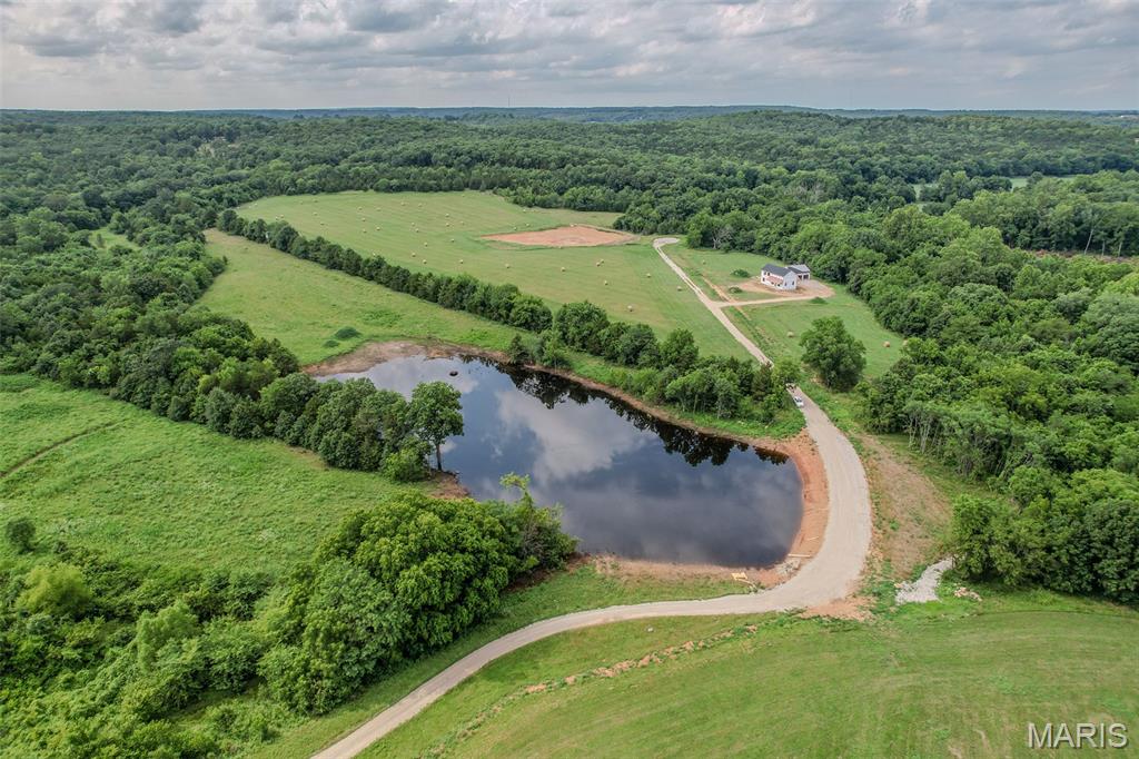ROLC Estates - Land
