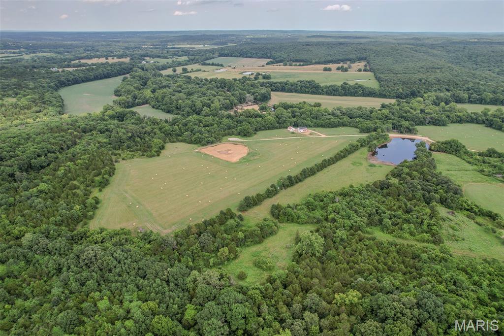 ROLC Estates - Land