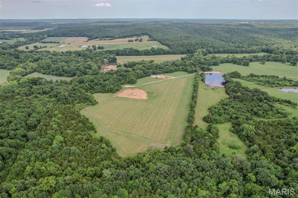 ROLC Estates - Land