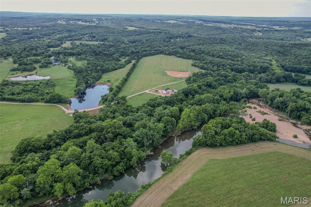 ROLC Estates - Land