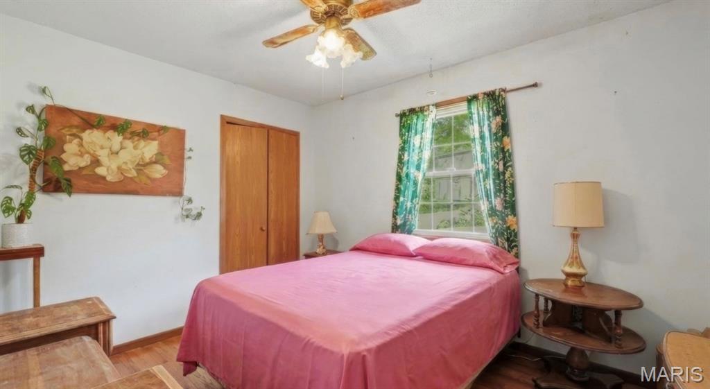 None - Residential