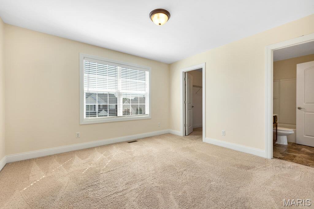 Manors Of Fieldstone Farms - Residential