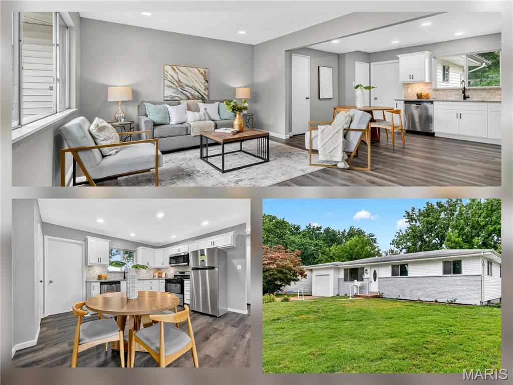 Francisca Add - Residential