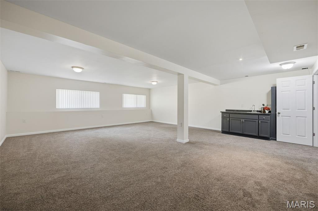 St Andrews Village E #1 - Residential