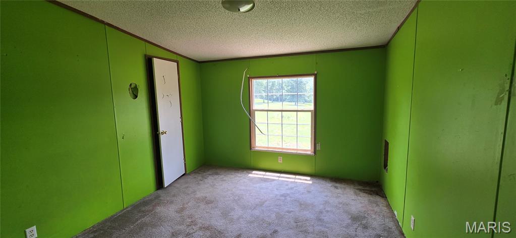 Faircreek Estates - Residential
