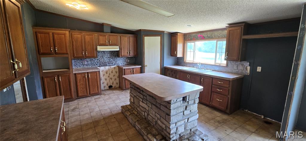 Faircreek Estates - Residential