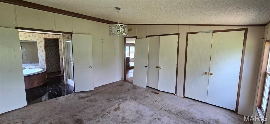 Faircreek Estates - Residential