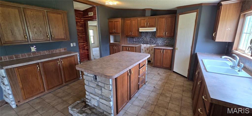 Faircreek Estates - Residential