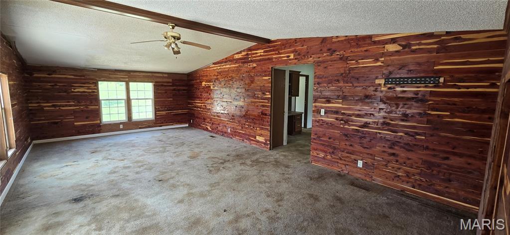 Faircreek Estates - Residential