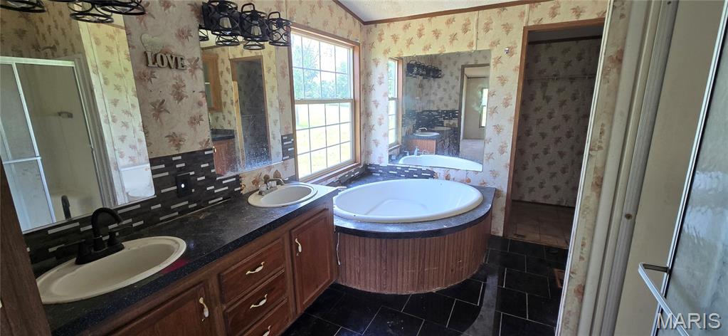 Faircreek Estates - Residential