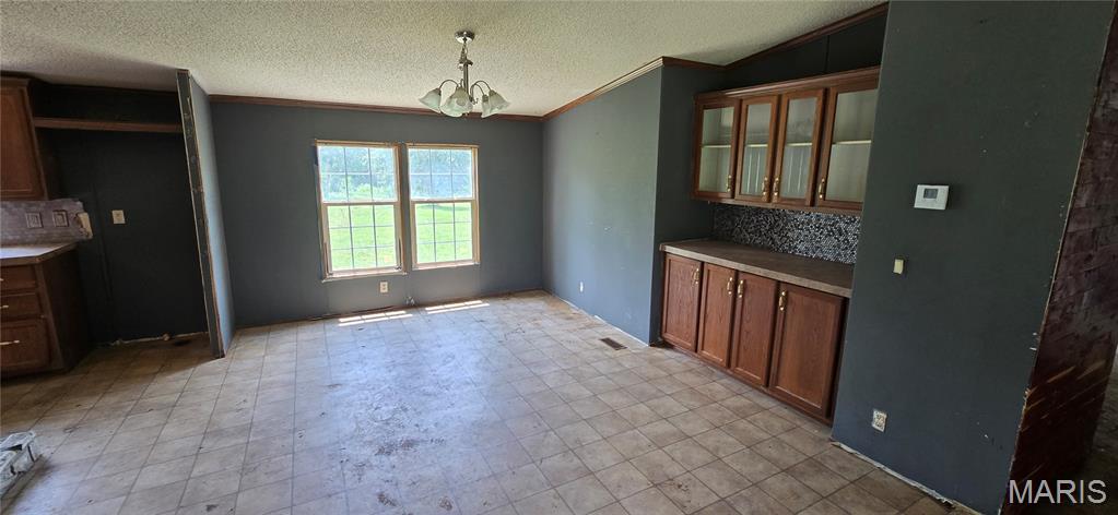 Faircreek Estates - Residential