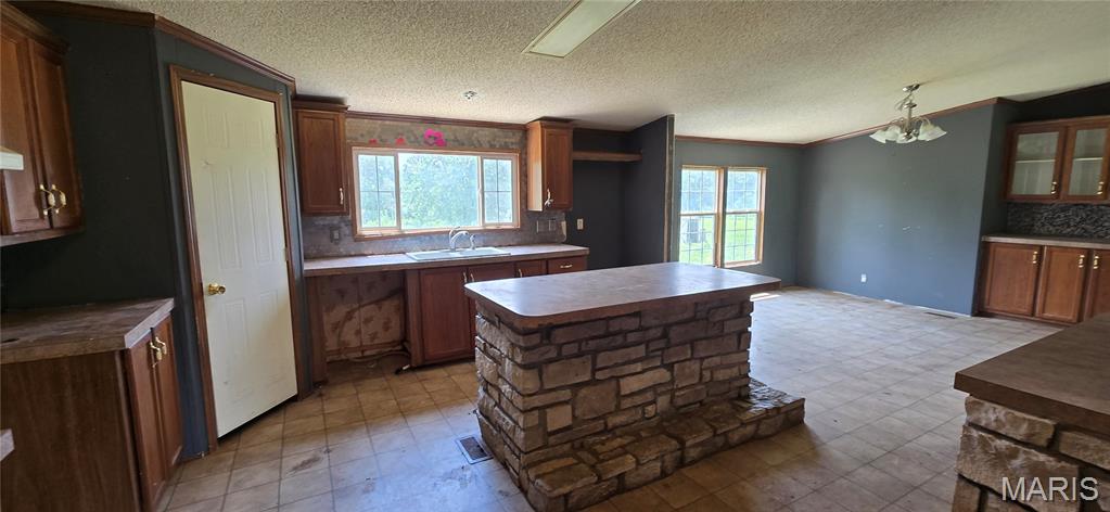 Faircreek Estates - Residential