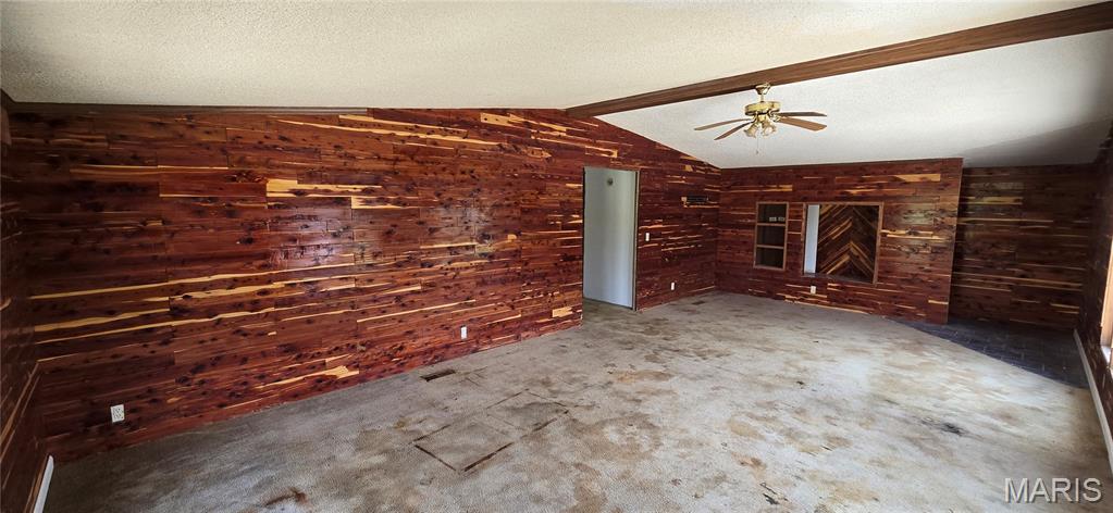 Faircreek Estates - Residential