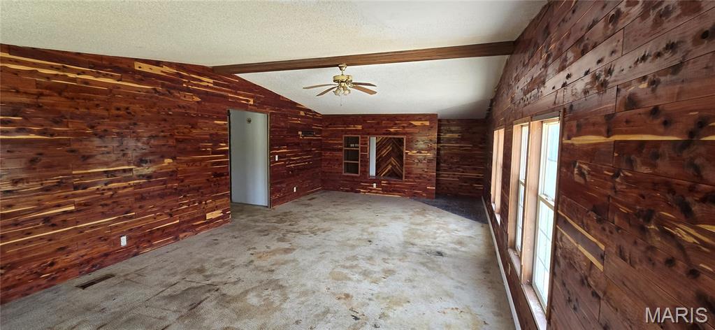 Faircreek Estates - Residential