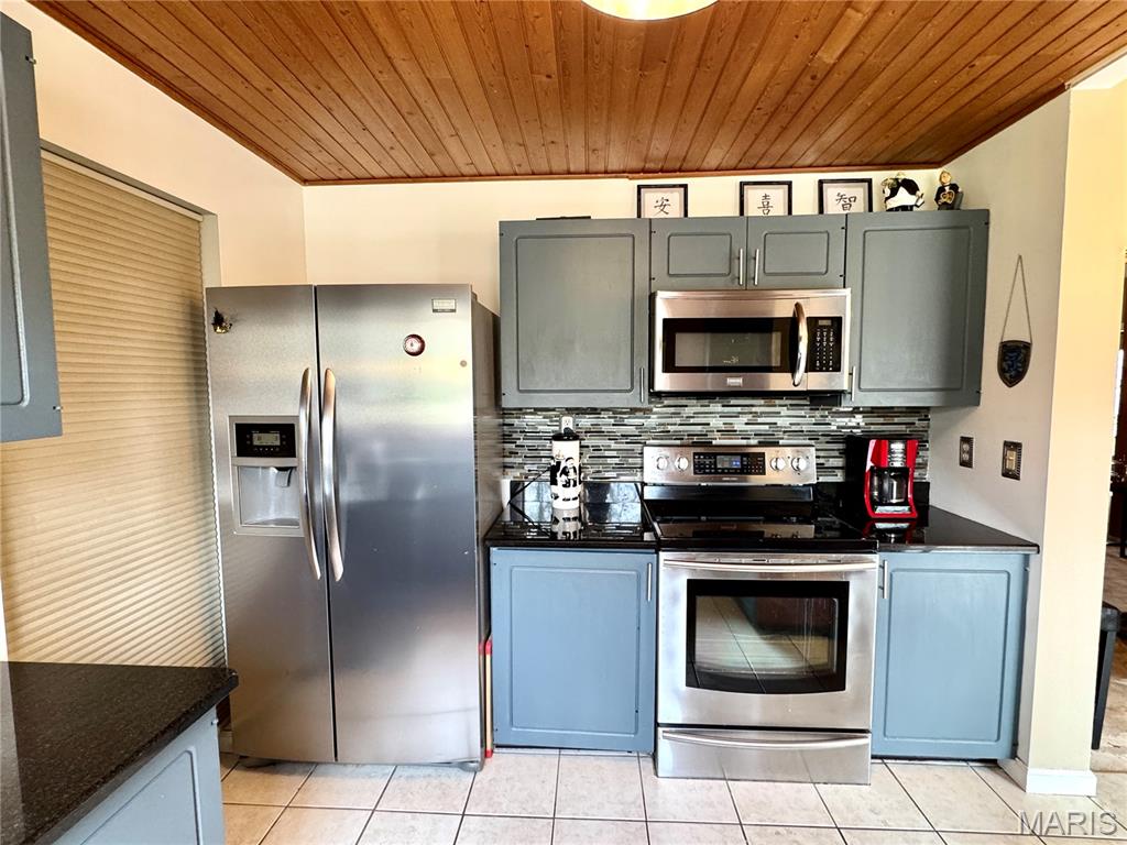 Schoettler Valley Estates One - Residential