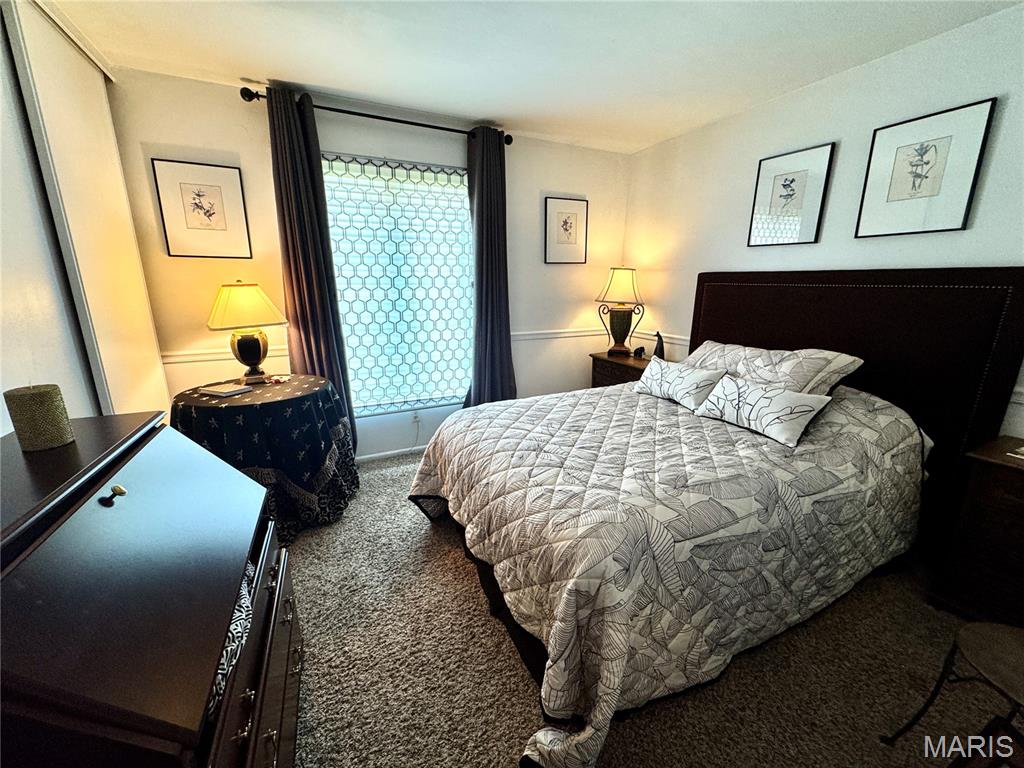 Schoettler Valley Estates One - Residential