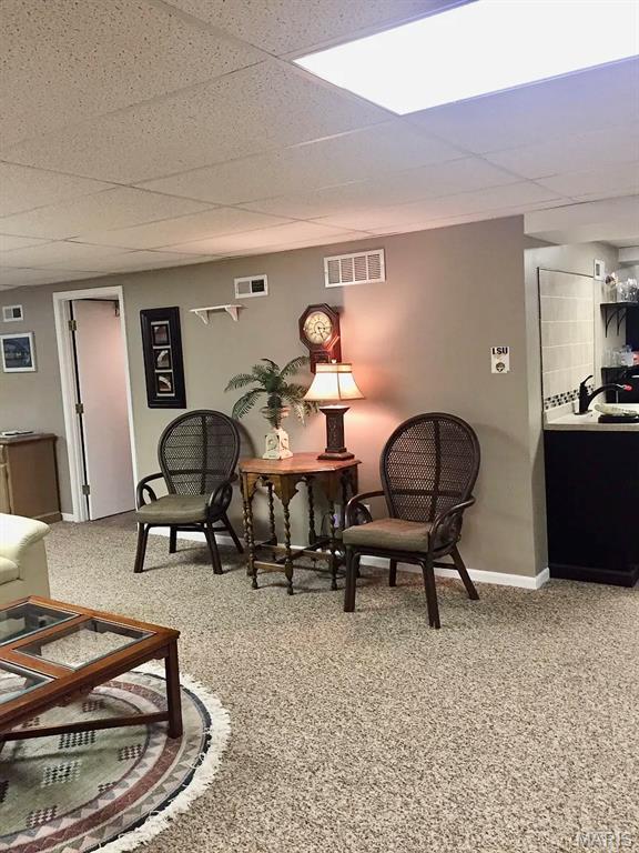 Schoettler Valley Estates One - Residential