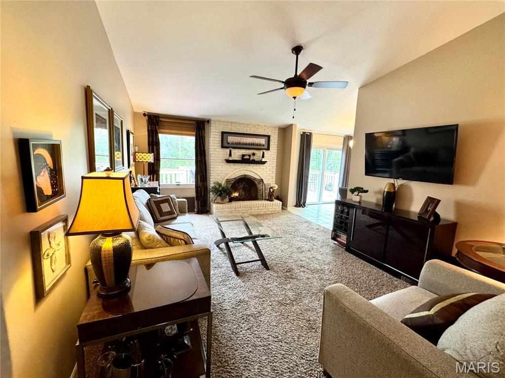 Schoettler Valley Estates One - Residential