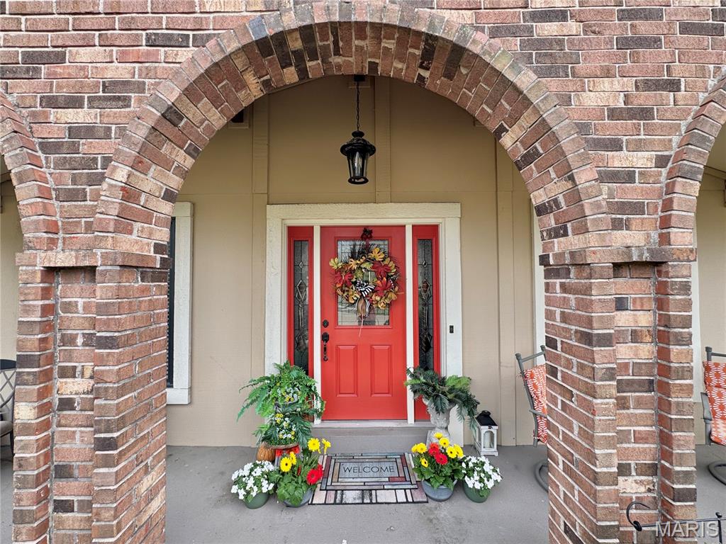 Schoettler Valley Estates One - Residential