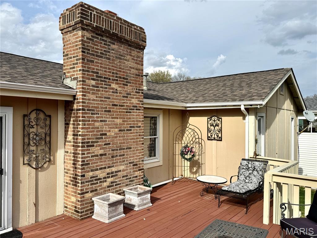 Schoettler Valley Estates One - Residential