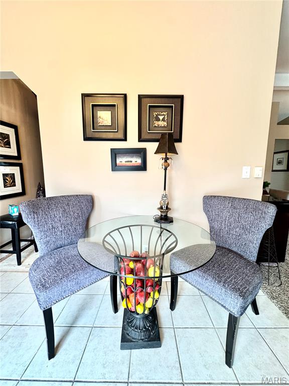 Schoettler Valley Estates One - Residential