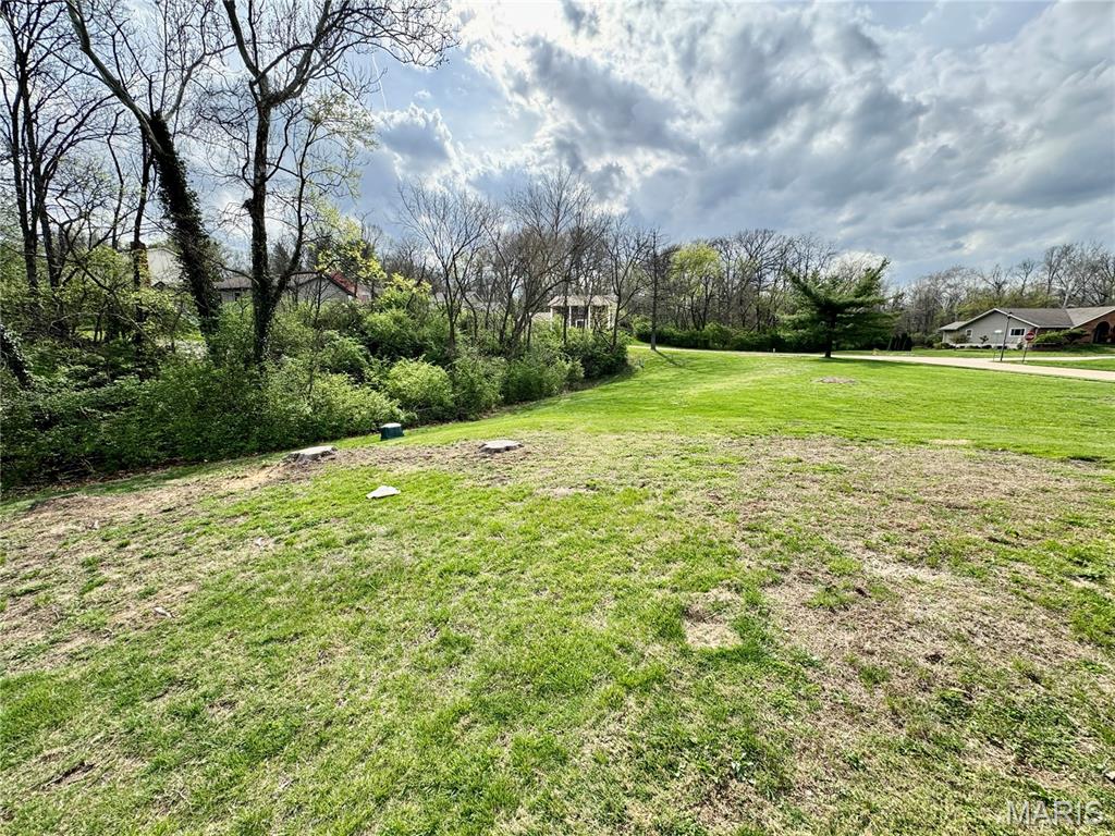 Schoettler Valley Estates One - Residential