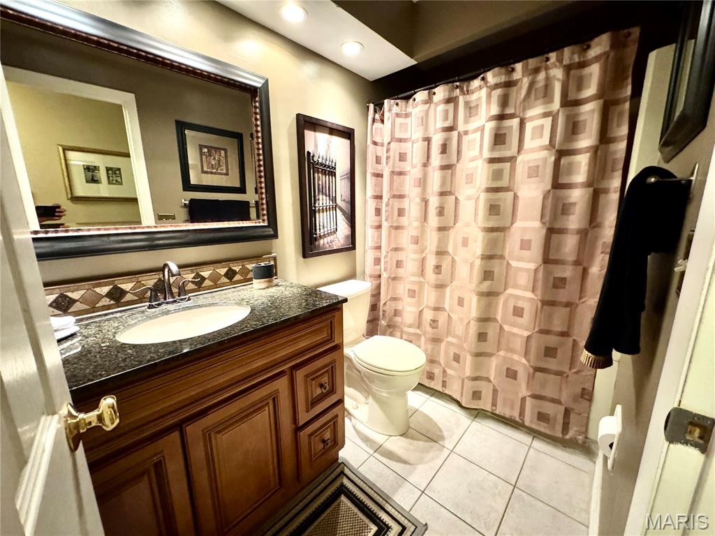 Schoettler Valley Estates One - Residential