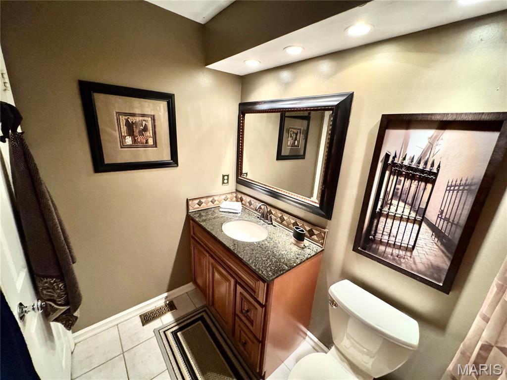 Schoettler Valley Estates One - Residential