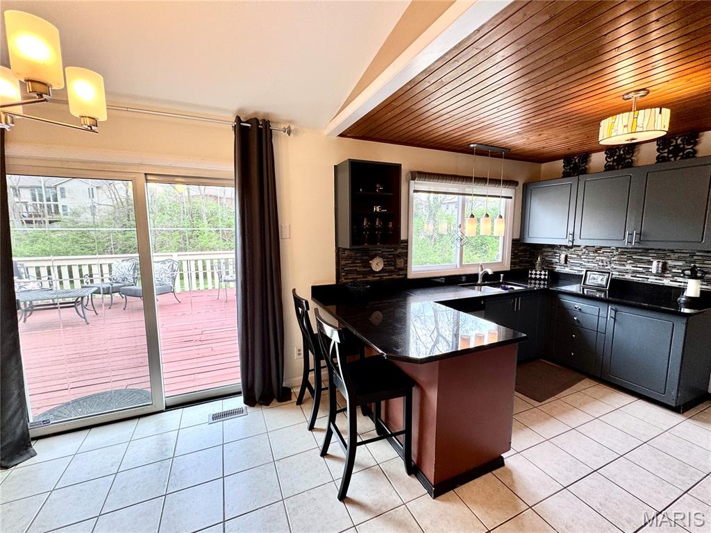 Schoettler Valley Estates One - Residential